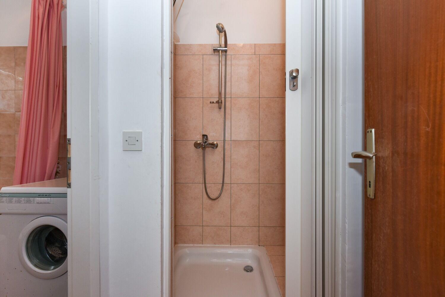 Apartments Kolt - 15M From Sea Kali Kültér fotó