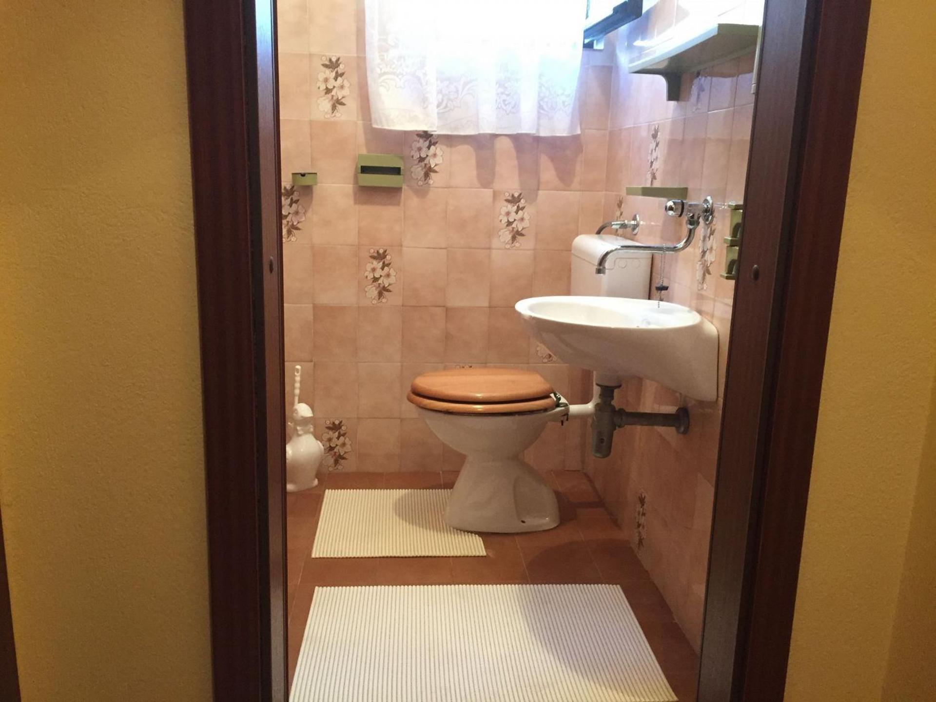 Apartments Kolt - 15M From Sea Kali Kültér fotó