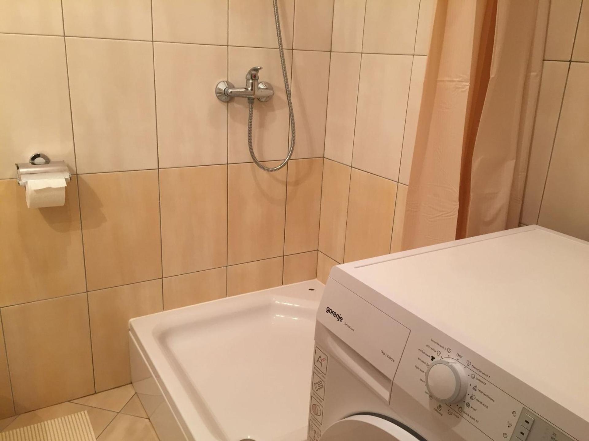 Apartments Kolt - 15M From Sea Kali Kültér fotó